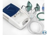 NEBULIZER FARAH SN-10ZCA - Taj Scientific