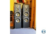 JBL ES 100 BRAND NEW