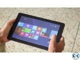 walton walpadpro windows tab