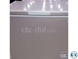 Gree Deep Fridge Price in Bangladesh Gree GDF-115D 115 Lt