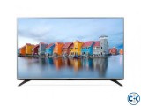 Samsung K5300 43 Inch Full HD Flat Smart Television