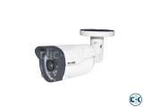 IR LAB HD CCTV CAMERA Since 1992 From Taiwan