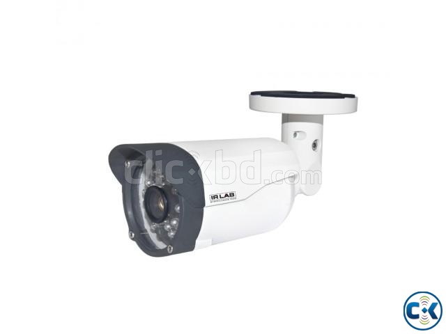 IR LAB HD CCTV CAMERA Since 1992 From Taiwan large image 0