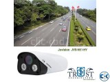 Jovision JVS-N61-HY IP Camera.