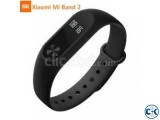 MI BAND 2 original