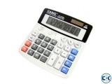 Spy Camera Hidden Calculator.