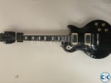 Epiphone Les Paul Standard