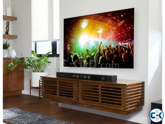 2 years with replicement guaranty R352E Full Hd 2017 Sony Tv large image 0