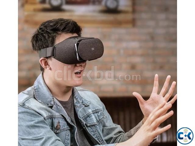 Xiaomi Mi VR Play 2 large image 0