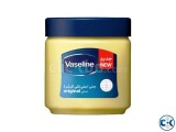 Name Vaseline Petroleum Jelly Weight 120ml