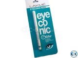 LAKME Eyeconic White Kajal