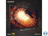 2 বছর Full TV Replacement x8000D 4K 49 Inch Tv