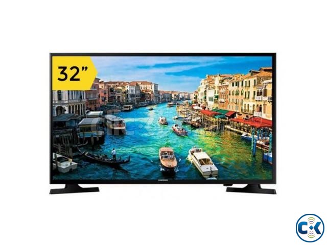 32 J4003 Samsung HD LED TV large image 0