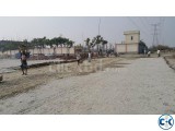 5 kathar Ready plot Chayakunjo-5 block-A