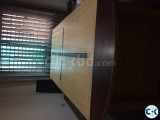 Conference Table