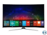 সর্বোচ্চ 6 36 মাস পর্যন্ত কিস্তি সুবিধা- Curved Samsung TV