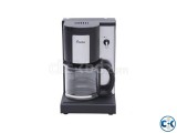 Coffee Maker Ocean OCM6622