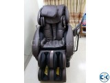 Top Class Massage Chair for Sale