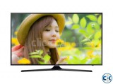 Samsung 70 inch 4k UHD SMART LED TV Discount Price