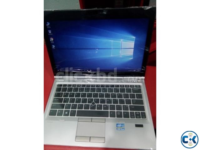 hp laptop core i5 3rd gen like new large image 0