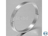 Luxury Men s Bracelet Stainless Steel. Call- 01626025684