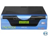 Energex Pure Sine Wave UPS IPS 850VA 5yrs WARRENTY