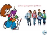 School Management Software