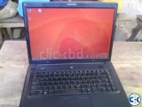 HP Compaq C700