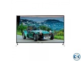 BRAVIA 55 INCH X9000C 4K ULTRA HD 3D LED TV