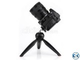 YUNTENG Mini Tripod Holder