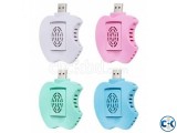 USB Mosquito Killer-1pc