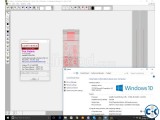 Continental Tex Designer 3.3 Work Windows 10-8-7 New