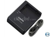 LC-E8C LC-E8E Battery Charger such 700d 550d 600d