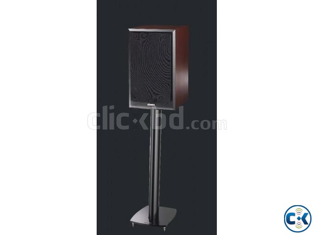 Dynaudio loudspeaker Model - DM 2 7 large image 0