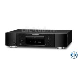 Marantz SACD CD Player Model-CD6004