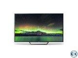 Bravia 32 Inch Internet LED TV EID Price 