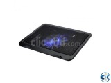 Deepcool N19 Laptop Cooling Pad