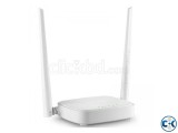 Tenda N-301 Wireless N300 Router