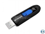 Transcend 32 GB JetFlash 790 USB 3.0 Pendrive