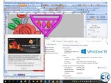 Wilcom Embroidery Studio E2 Sp3 Final Full Version