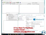 StyleCad 9 With Auto Mark Work Windows 10 Pro 64 Bit 32 Bit