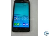 Asus Zenfone Selfie 32GB ZD551KL 