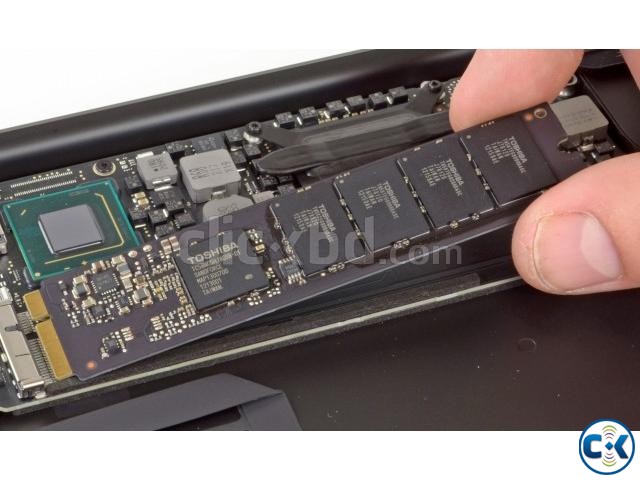 MacBook Air Repair Apple Lab large image 0