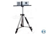 Projector Tripod Trolley