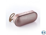 Mini L6 Bluetooth Speaker