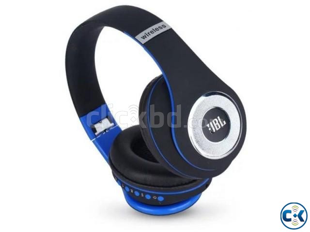 JBL S990 Bluetooth Headphone large image 0
