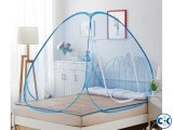 Portable Mosquito Net