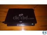 Fujitsu Core i3 6GB RAM 250GB HDD Only 8600 Tk