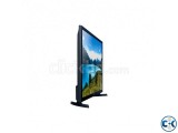 Brand new Samsung 32 inch LED TV J4003