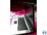 Acer Pentium 4 sell for 5000 Tk